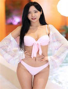袁语昕