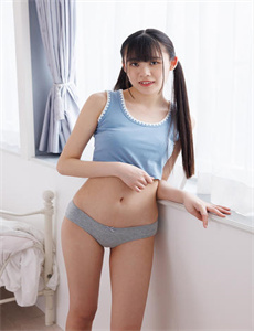 钱库喇叭哥