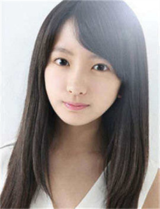 不文女学堂
