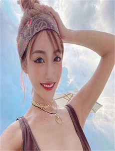 x级剧情片
