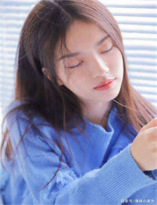 人世间电视剧