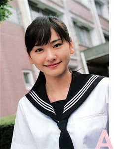 李宗瑞的种子