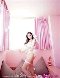 wellget