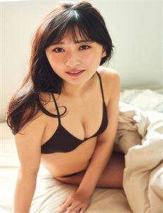 协和影视网