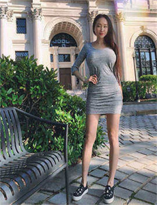 投靠女与出走男