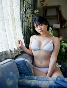 终极三国第三季