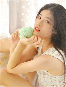 情谜睡美人 电视剧