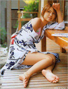 农场主的三个女儿第1集免费观看