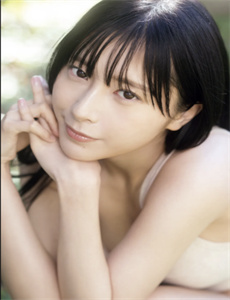 嘬弄她书房高H