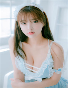 办公室少妇巨乳舔