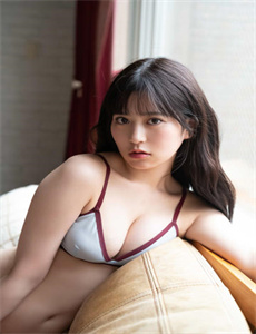 刘谦老婆