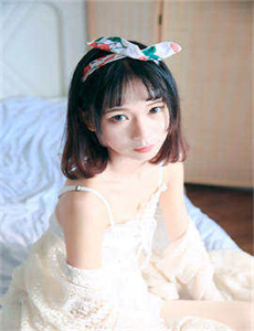 超在线视频caopon