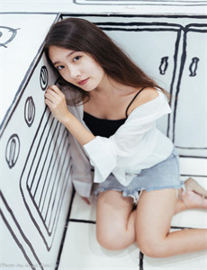 温碧霞任达华电影