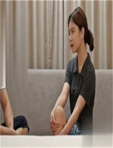 小蓝GY视频在线播放观看