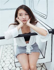 18按摩师系列