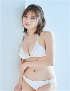 午夜dj在线观看免费完整高清小说