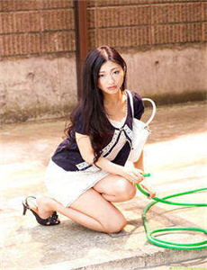 新娘电视剧