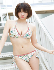 晚娘 钟丽缇