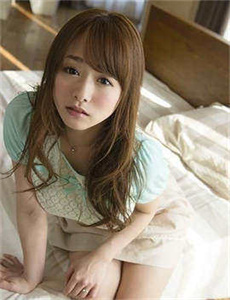 国产干美女