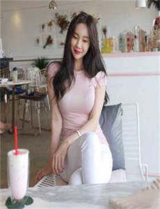 我的好妈妈5高清免费观看