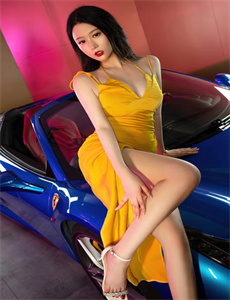 宝贝全集