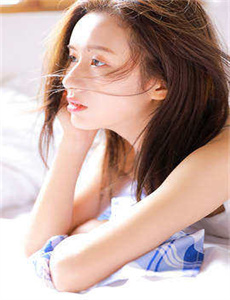 玉女电影网