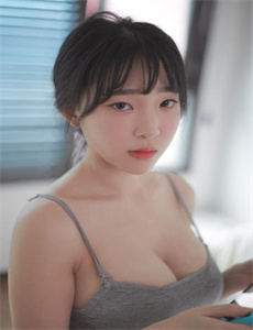 午夜福利在线观看6080
