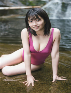 菠萝菠萝蜜影视在线观看