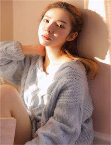 台湾李宗瑞种子