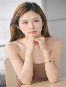 天天向上20120224