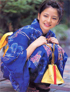 tokyo hot n0599