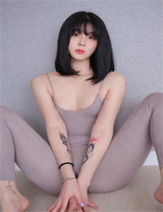 师奶madam 粤语