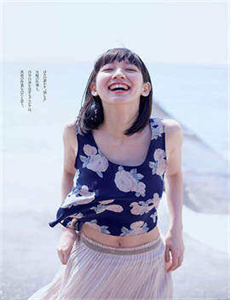 中华小子全集