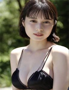 济公传2013