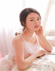 我们结婚了20110319