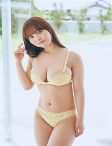 和漂亮的女医生做爰伦理