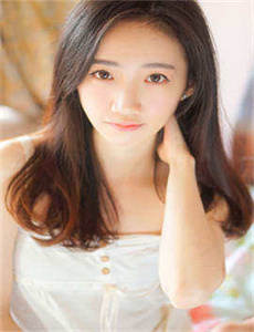 男人狂躁进女人免费视频公交