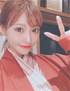 潜行吧奈亚子第三季