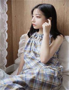 国产在线观看99