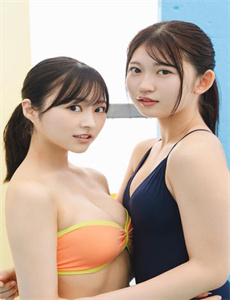 演员请就位第二季免费观看完整版