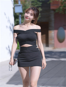 铃木美恵子