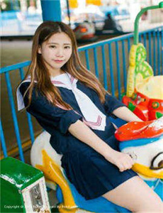 罗柏芝