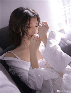 李亚平辞职原因