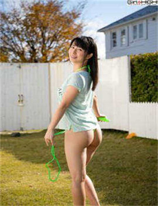 爱情电影网田步美