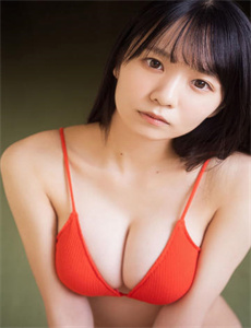 少妇饥渴放荡的高潮喷水
