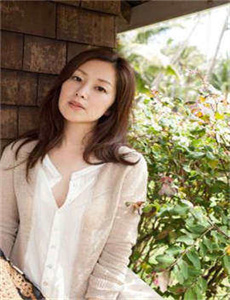 美女视频性感网站黄色在线观看