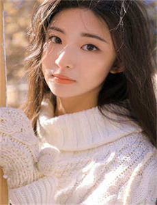 美女私密部位黄图