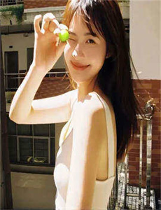 女人与拘牲交片完整片