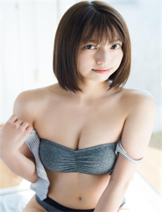盟军敢死队3攻略图解