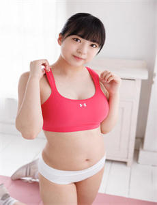 我是歌手直播